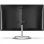 Philips 276E9QDSB 27" LED IPS FullHD FreeSync