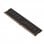 PNY Performance DDR4 2666 MHz PC4-21300 8 Go CL19