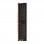 PNY Performance DDR4 2666 MHz PC4-21300 8 Go CL19