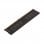 PNY Performance DDR4 2666 MHz PC4-21300 8 Go CL19