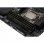 PNY Performance DDR4 2666 MHz PC4-21300 8 Go CL19