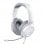 Razer Kraken X Auriculares Gaming 7.1 Multiplataforma Blancos