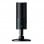 Razer Seiren Emote Micrófono Condensador USB con Pantalla LED Emoticonos 8 Bits