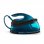 Philips PerfectCare Compact GC7833/80 Plancha de Vapor 2400W