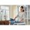 Philips PerfectCare Compact GC7833/80 Plancha de Vapor 2400W