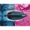Philips PerfectCare Compact GC7833/80 Plancha de Vapor 2400W