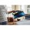 Philips PerfectCare Compact GC7833/80 Plancha de Vapor 2400W