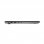 Asus VivoBook S433JQ-EB163 Intel Core i5-1035G1/8GB/512GB SSD/MX350/14"