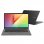 Asus VivoBook S433JQ-EB163 Intel Core i5-1035G1/8GB/512GB SSD/MX350/14"