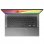Asus VivoBook S433JQ-EB163 Intel Core i5-1035G1/8GB/512GB SSD/MX350/14"