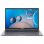 Asus VivoBook 15 F515JA-EJ039 Intel Core i5-1035G1/8GB/512GB SSD/15.6"