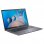 Asus VivoBook 15 F515JA-EJ039 Intel Core i5-1035G1/8GB/512GB SSD/15.6"