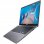 Asus VivoBook 15 F515JA-EJ039 Intel Core i5-1035G1/8GB/512GB SSD/15.6"