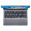 Asus VivoBook 15 F515JA-EJ039 Intel Core i5-1035G1/8GB/512GB SSD/15.6"