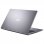 Asus VivoBook 15 F515JA-EJ039 Intel Core i5-1035G1/8GB/512GB SSD/15.6"