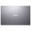Asus VivoBook 15 F515JA-EJ039 Intel Core i5-1035G1/8GB/512GB SSD/15.6"