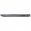 Asus VivoBook 15 F515JA-EJ039 Intel Core i5-1035G1/8GB/512GB SSD/15.6"