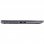 Asus VivoBook 15 F515JA-EJ039 Intel Core i5-1035G1/8GB/512GB SSD/15.6"