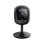 Caméra de surveillance D-LINK DCS-6100LH FullHD Vision Nocturne Intérieur Contrôle Vocal