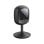 Caméra de surveillance D-LINK DCS-6100LH FullHD Vision Nocturne Intérieur Contrôle Vocal