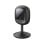 Caméra de surveillance D-LINK DCS-6100LH FullHD Vision Nocturne Intérieur Contrôle Vocal