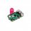Kit HutoPi Raspberry Pi 4 Modèle B 8 Go + Carte MicroSD 32 Go + Étui + Chargeur