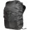 Trust GXT 1255 Outlaw sac à dos Noir/Vert Polyester