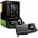 EVGA GeForce RTX 3090 FTW3 ULTRA HYBRID GAMING 24GB GDDR6X