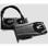 EVGA GeForce RTX 3090 FTW3 ULTRA HYBRID GAMING 24GB GDDR6X