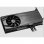 EVGA GeForce RTX 3090 FTW3 ULTRA HYBRID GAMING 24GB GDDR6X