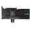 EVGA GeForce RTX 3090 XC3 ULTRA HYBRID GAMING 24GB GDDR6X