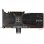 EVGA GeForce RTX 3090 XC3 ULTRA HYBRID GAMING 24GB GDDR6X