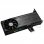 EVGA GeForce RTX 3090 XC3 ULTRA HYBRID GAMING 24GB GDDR6X
