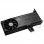 EVGA GeForce RTX 3090 XC3 ULTRA HYBRID GAMING 24GB GDDR6X