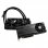 EVGA GeForce RTX 3090 XC3 ULTRA HYBRID GAMING 24GB GDDR6X