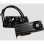 EVGA GeForce RTX 3080 XC3 ULTRA HYBRID GAMING 10GB GDDR6X