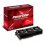 PowerColor AMD Radeon RX 6900 XT 16GB GDDR6