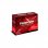 PowerColor AMD Radeon RX 6900 XT 16GB GDDR6