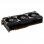 PowerColor AMD Radeon RX 6900 XT 16GB GDDR6