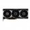 PowerColor AMD Radeon RX 6900 XT 16GB GDDR6
