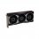 PowerColor AMD Radeon RX 6900 XT 16GB GDDR6