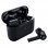 Razer Hammerhead True Wireless Pro Cuffie In-ear Musica e Chiamate USB tipo-C Bluetooth Nero