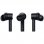 Razer Hammerhead True Wireless Pro Cuffie In-ear Musica e Chiamate USB tipo-C Bluetooth Nero
