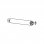 Zebra 105934-059 Kit para Impresora GK420d