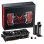 PowerColor Red Devil AMD Radeon RX 6900 XT 16GB GDDR6 Limited Edition