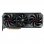 PowerColor Red Devil AMD Radeon RX 6900 XT 16GB GDDR6 Limited Edition