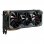 PowerColor Red Devil AMD Radeon RX 6900 XT 16GB GDDR6 Limited Edition