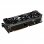 PowerColor Red Devil AMD Radeon RX 6900 XT 16GB GDDR6 Limited Edition