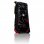 PowerColor Red Devil AMD Radeon RX 6900 XT 16GB GDDR6 Limited Edition