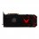 PowerColor Red Devil AMD Radeon RX 6900 XT 16GB GDDR6 Limited Edition